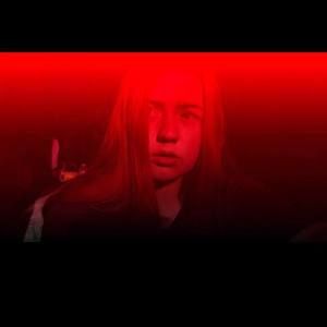 Meet your Posher, Caitlyn